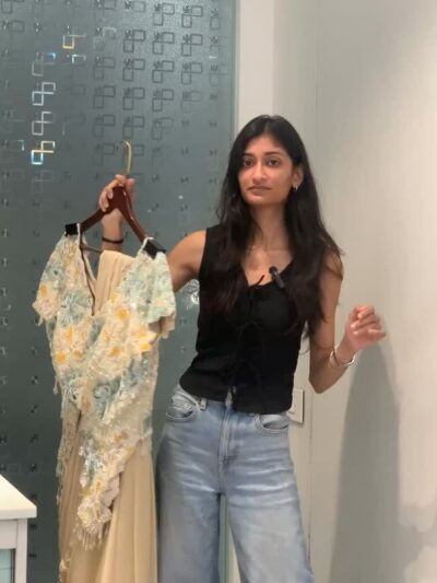 instagram_2467dfc9-cb02-4a0a-ac2b-3d8a4786a423