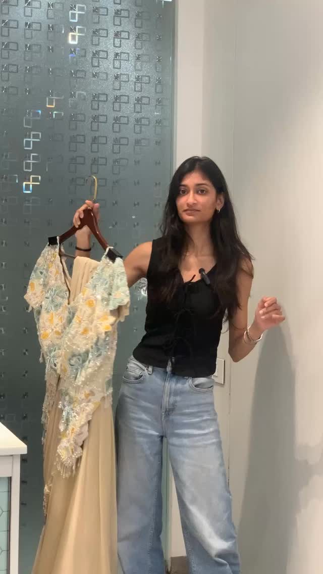 instagram_2467dfc9-cb02-4a0a-ac2b-3d8a4786a423