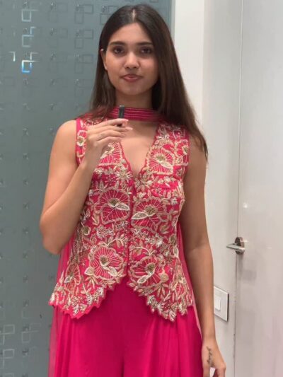 instagram_f3efa513-819d-43e0-a56f-9fabbc53685d