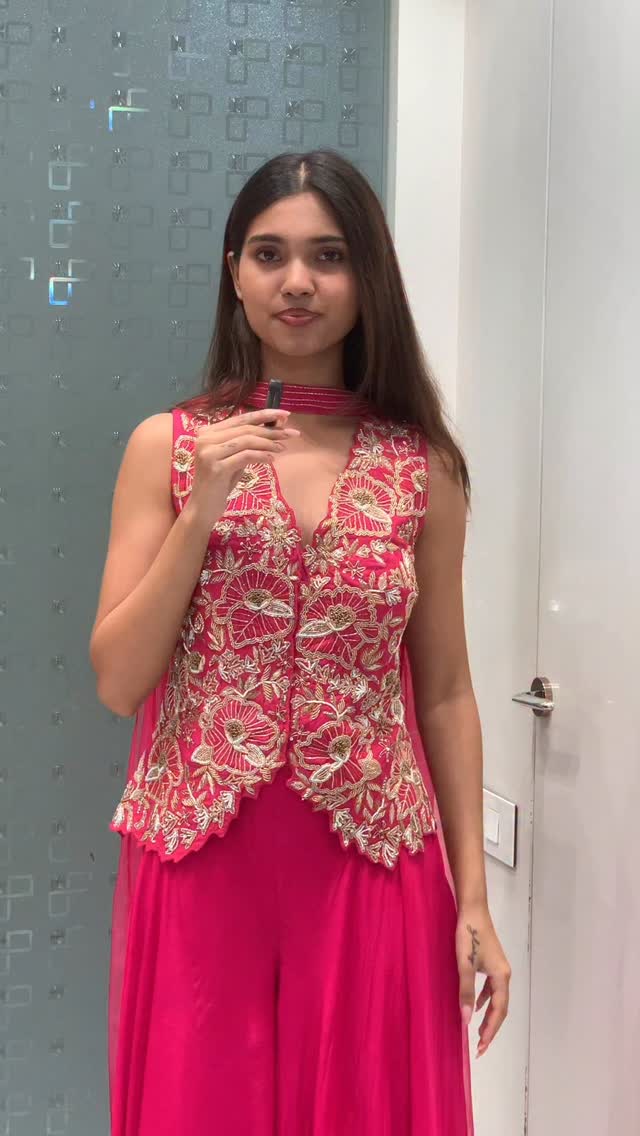 instagram_f3efa513-819d-43e0-a56f-9fabbc53685d