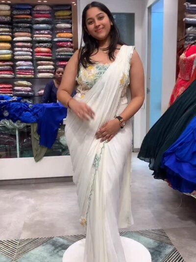 instagram_a1f0a741-d74c-4671-9260-44cd0c00ac41 instagram_a1f0a741-d74c-4671-9260-44cd0c00ac41