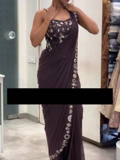 instagram_5bfd6e47-b6c8-4e63-97a7-6e11ab3cb586 instagram_5bfd6e47-b6c8-4e63-97a7-6e11ab3cb586