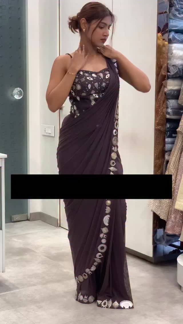 instagram_5bfd6e47-b6c8-4e63-97a7-6e11ab3cb586