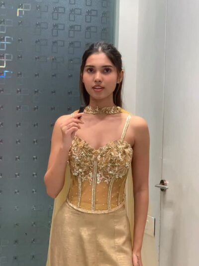 instagram_016f6467-df3a-4363-b592-ba5bb008128b