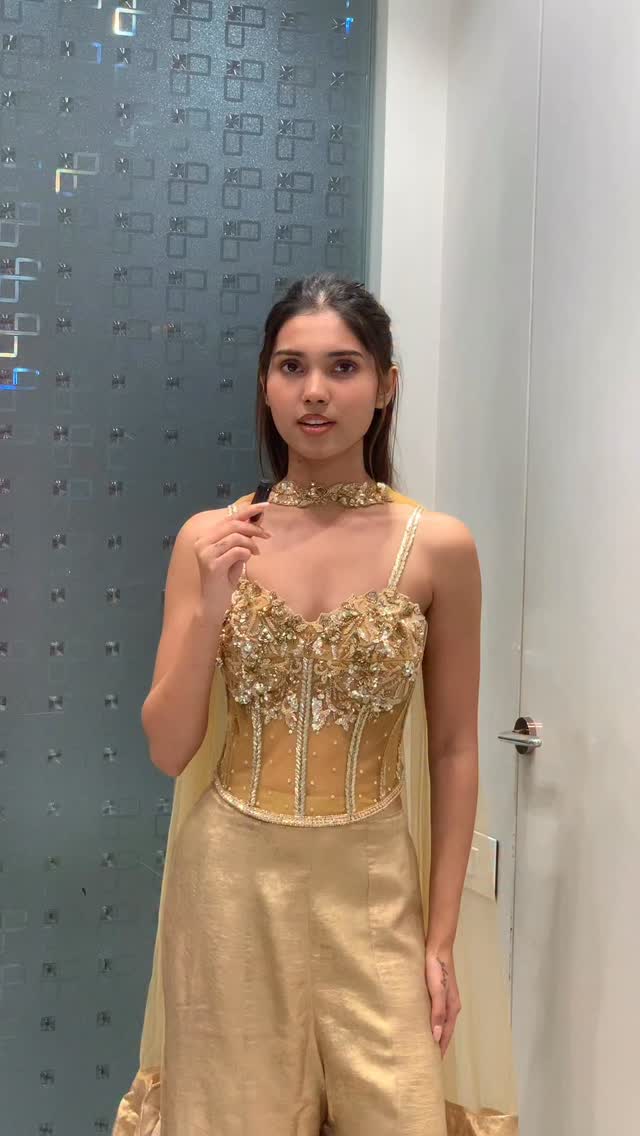 instagram_016f6467-df3a-4363-b592-ba5bb008128b