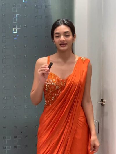 instagram_dc46d77c-e913-416c-a6c1-36d9f6e386a9 instagram_dc46d77c-e913-416c-a6c1-36d9f6e386a9