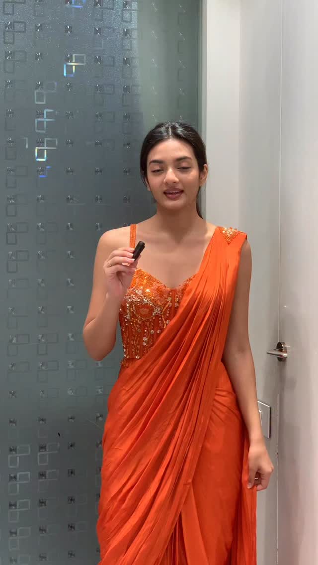 instagram_dc46d77c-e913-416c-a6c1-36d9f6e386a9