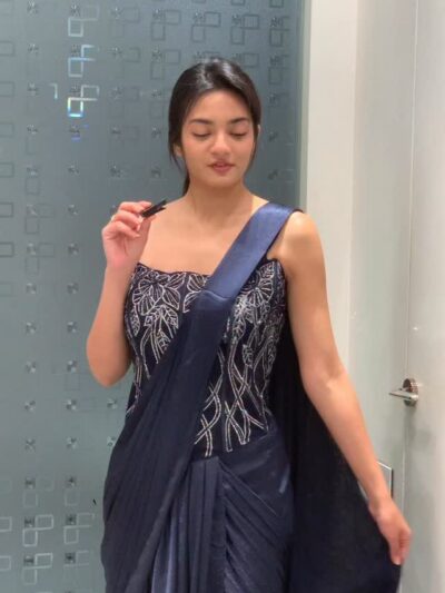 18068135519394707.jpg 18068135519394707.jpg