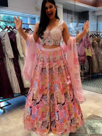 instagram_92646456-b240-4fc7-9536-72aefc2bd40f