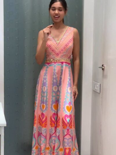 instagram_958d3cb6-0e37-40f3-852c-901a43f74332