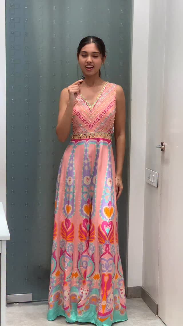 instagram_958d3cb6-0e37-40f3-852c-901a43f74332