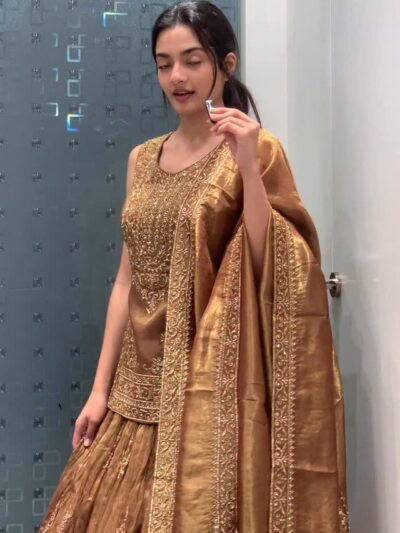 instagram_f3c32e14-7d61-40ef-a6ec-27841cb16f52