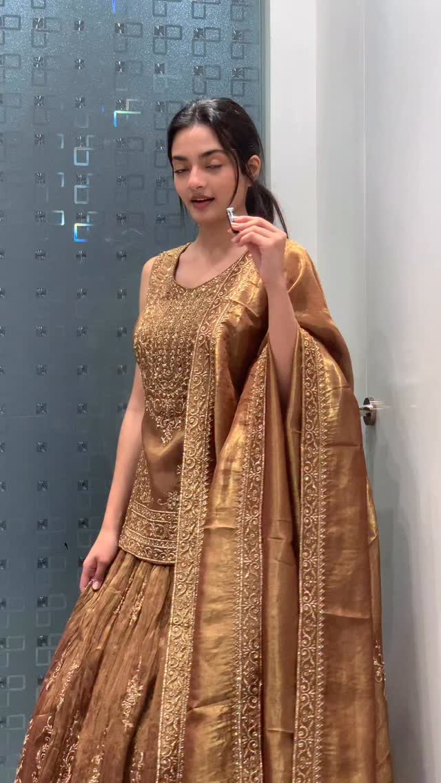 instagram_f3c32e14-7d61-40ef-a6ec-27841cb16f52