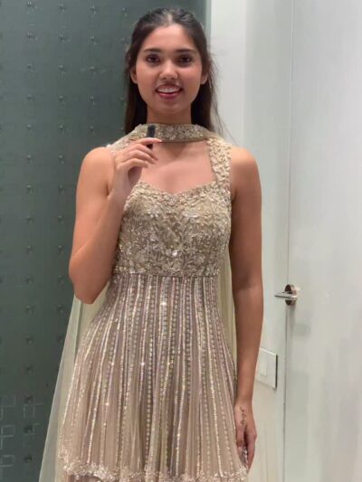 instagram_0295ce96-3006-49f1-9468-5bcccbf8c420 instagram_0295ce96-3006-49f1-9468-5bcccbf8c420