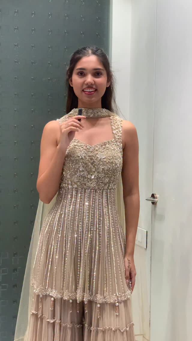 instagram_0295ce96-3006-49f1-9468-5bcccbf8c420