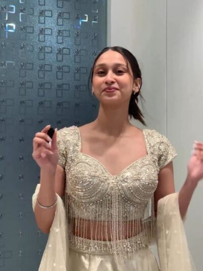 instagram_47433389-5708-4ecc-ac29-4e6d888e11b3