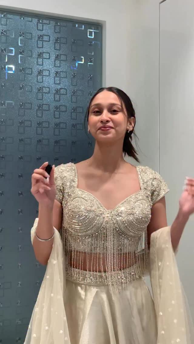 instagram_47433389-5708-4ecc-ac29-4e6d888e11b3