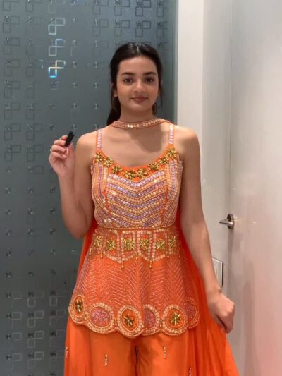 instagram_57f50c74-6ae5-45d2-80d8-56ef212f3030 instagram_57f50c74-6ae5-45d2-80d8-56ef212f3030