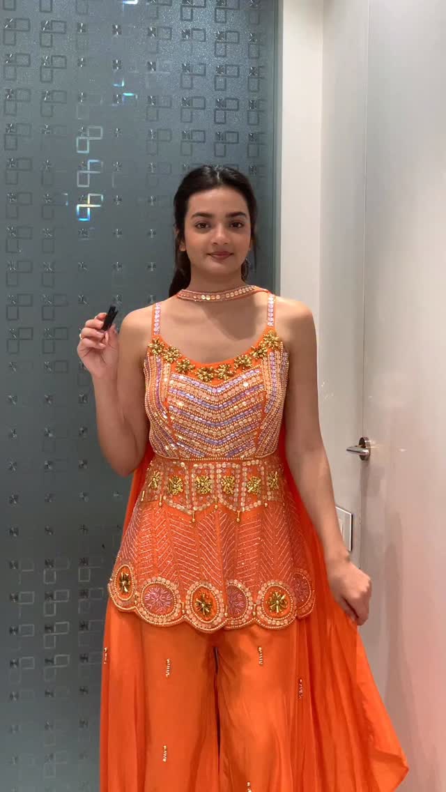 instagram_57f50c74-6ae5-45d2-80d8-56ef212f3030