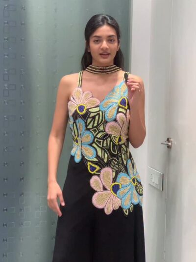 instagram_016c4422-b236-4caf-a30d-46b4d96f22bb instagram_016c4422-b236-4caf-a30d-46b4d96f22bb