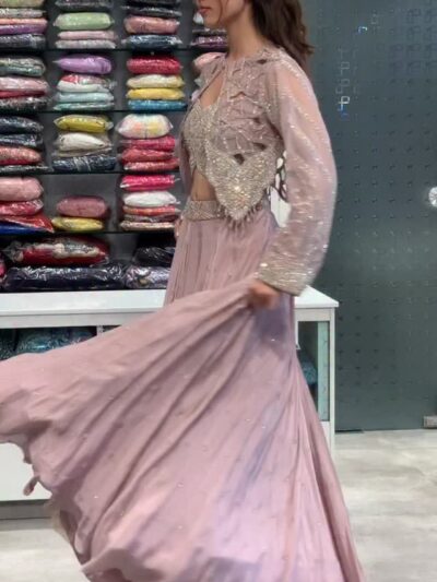 instagram_8f3fa2f8-809f-49d1-9352-75d3ef99dc18