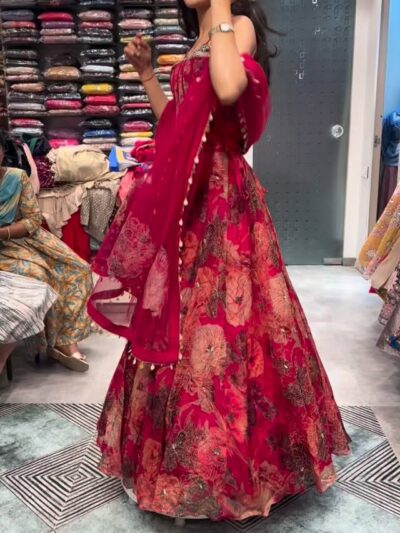 18099553162880534.jpg 18099553162880534.jpg