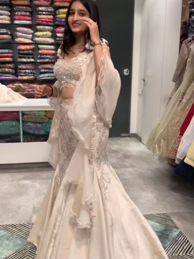 instagram_50eaab31-b765-4f59-b1d0-684c00fc5d65 instagram_50eaab31-b765-4f59-b1d0-684c00fc5d65