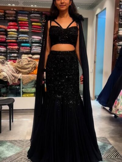 18105622420589118.jpg 18105622420589118.jpg