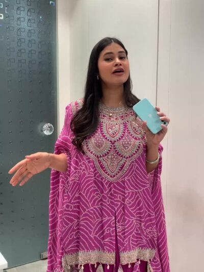 instagram_12be04d4-969d-4cf1-99ee-49e1d7f92fe2