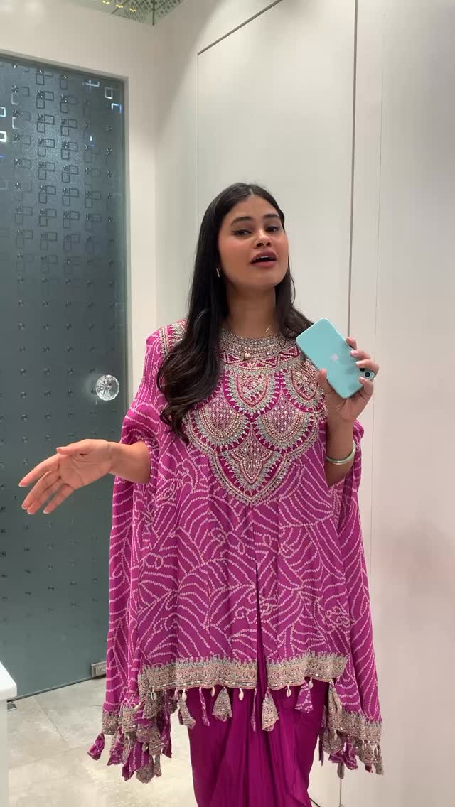 instagram_12be04d4-969d-4cf1-99ee-49e1d7f92fe2