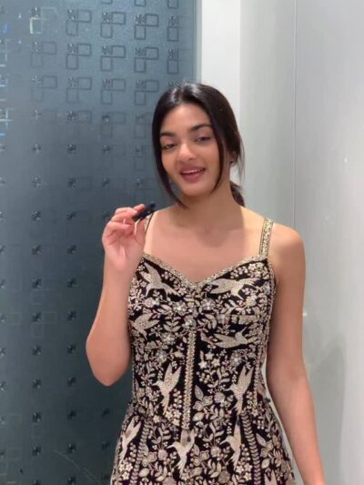 instagram_aee50e6a-cdf5-487d-94b3-bae25bfee3df instagram_aee50e6a-cdf5-487d-94b3-bae25bfee3df