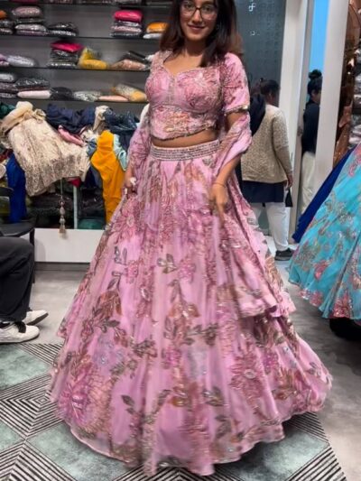 instagram_e9b07db4-10f5-4fc1-88bc-df3ac4caae61