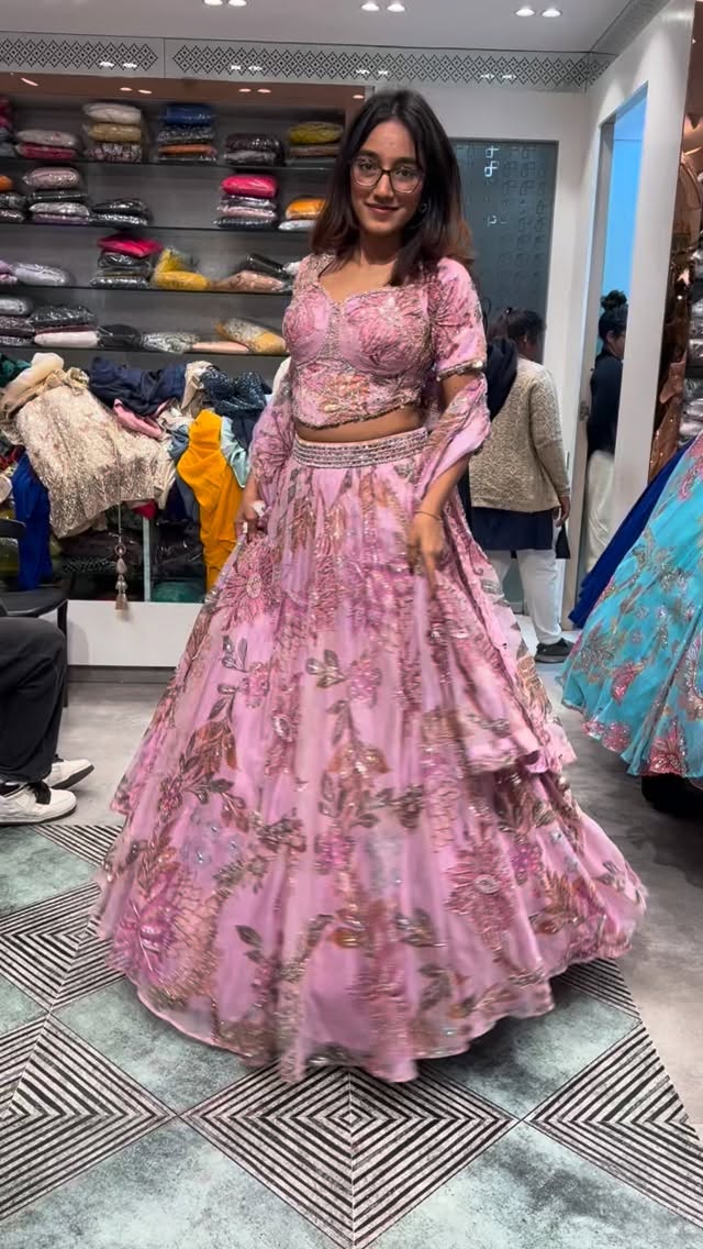 instagram_e9b07db4-10f5-4fc1-88bc-df3ac4caae61