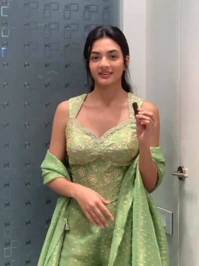 instagram_086a0f34-93e2-4772-83f3-9e029574b44a