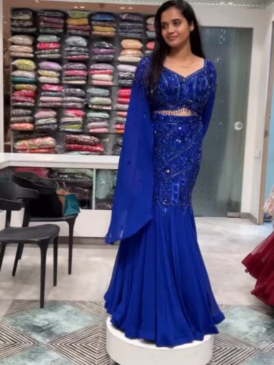 18158469070372608.jpg 18158469070372608.jpg