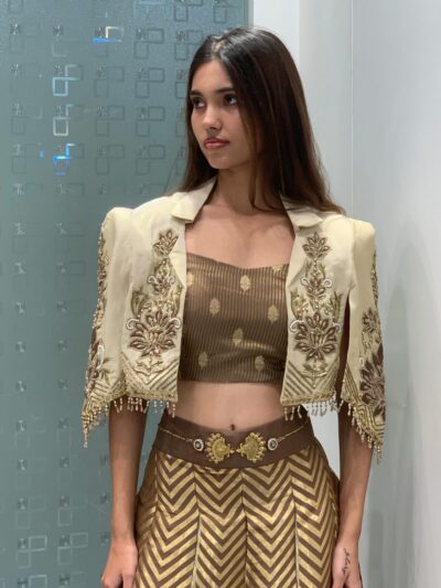 instagram_c34a4b15-ccf4-4d0b-8dad-cff2357bcd39