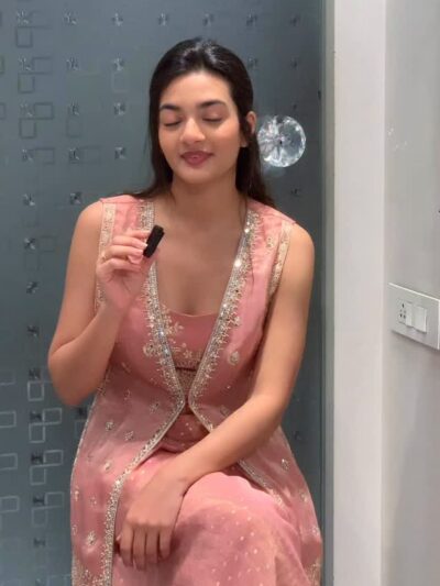 instagram_a91883df-5509-44d6-b4d8-cd2f50669728