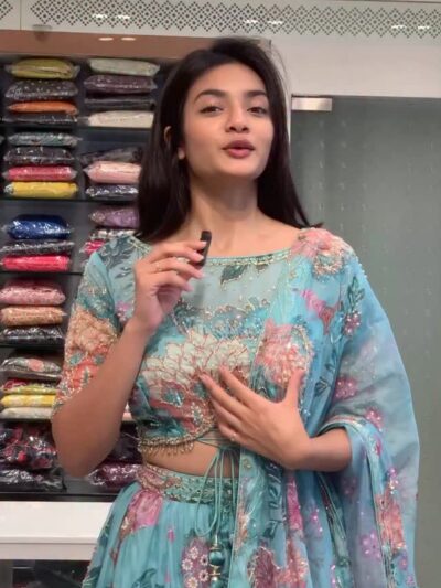 18549608005001365.jpg 18549608005001365.jpg