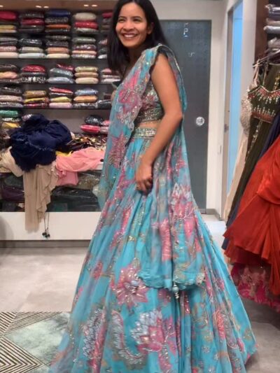 instagram_9588ed3c-175b-4662-ad30-967c97550a4a instagram_9588ed3c-175b-4662-ad30-967c97550a4a