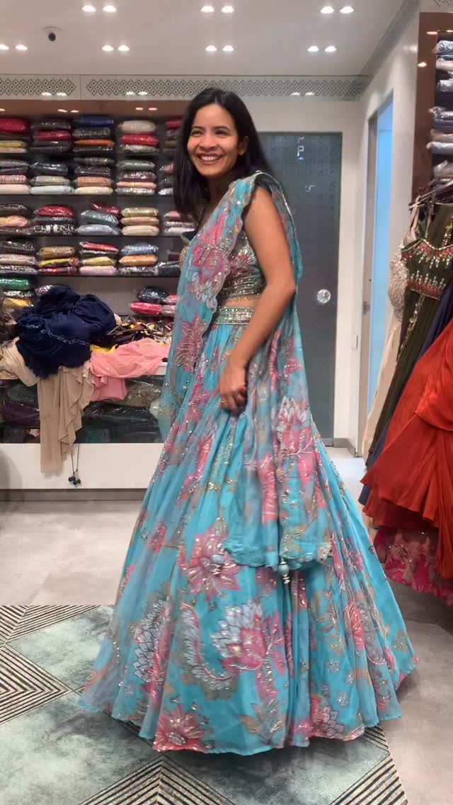 instagram_9588ed3c-175b-4662-ad30-967c97550a4a