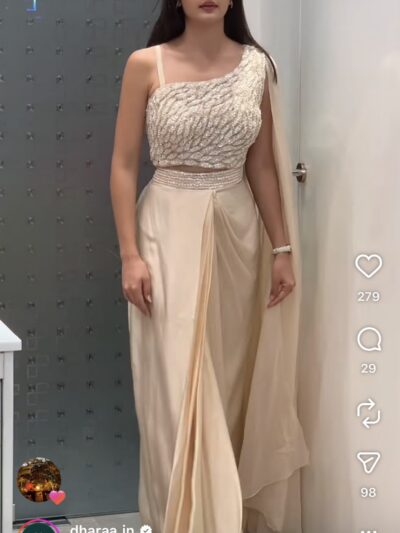 1C86D6B7 EC2F 4A55 A1D1 453DCD18C7C3