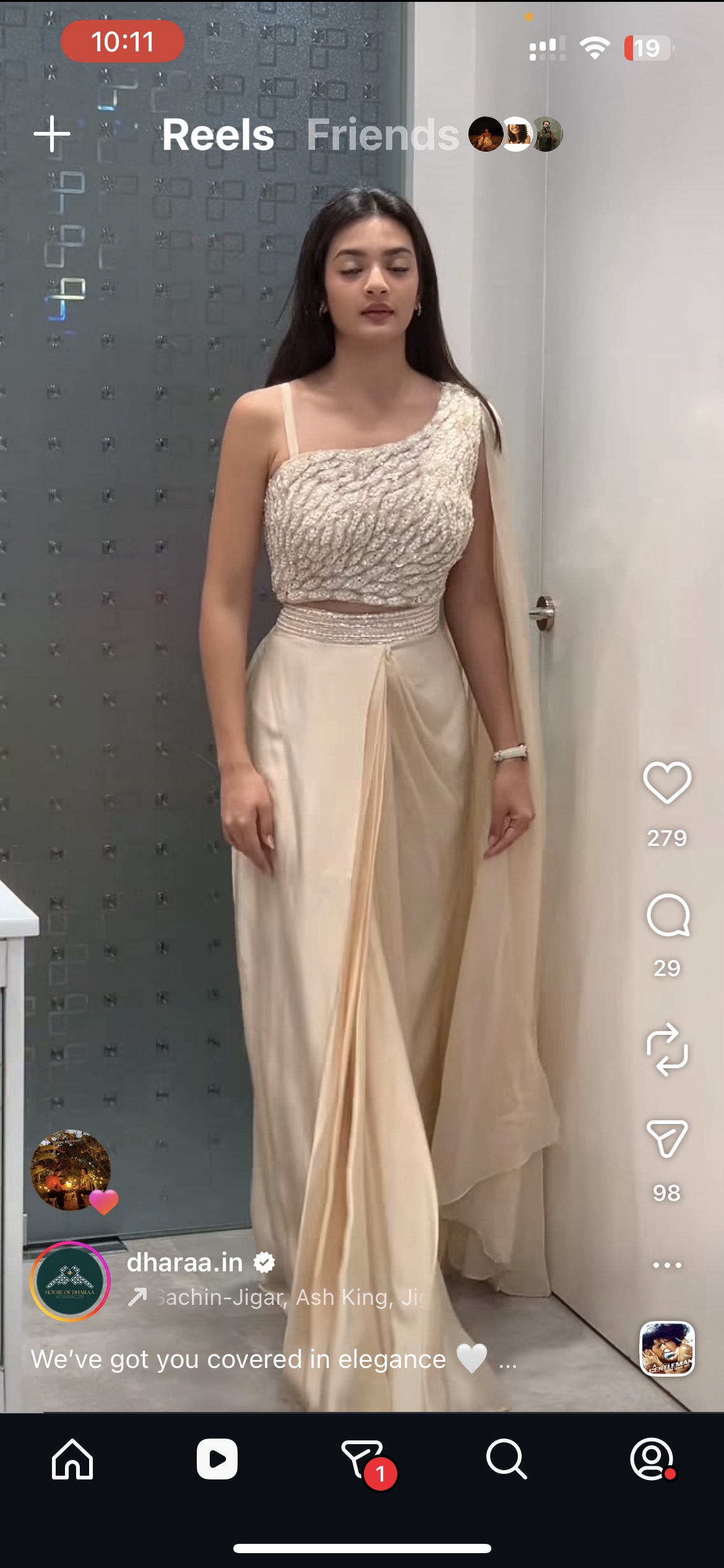 1C86D6B7 EC2F 4A55 A1D1 453DCD18C7C3