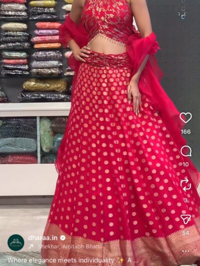 1EA163A1 33FD 4EAC B9D1 EC25893B51DC