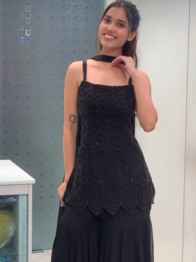 22DEE85F 3996 4DA8 8A37 451E495EFDEC