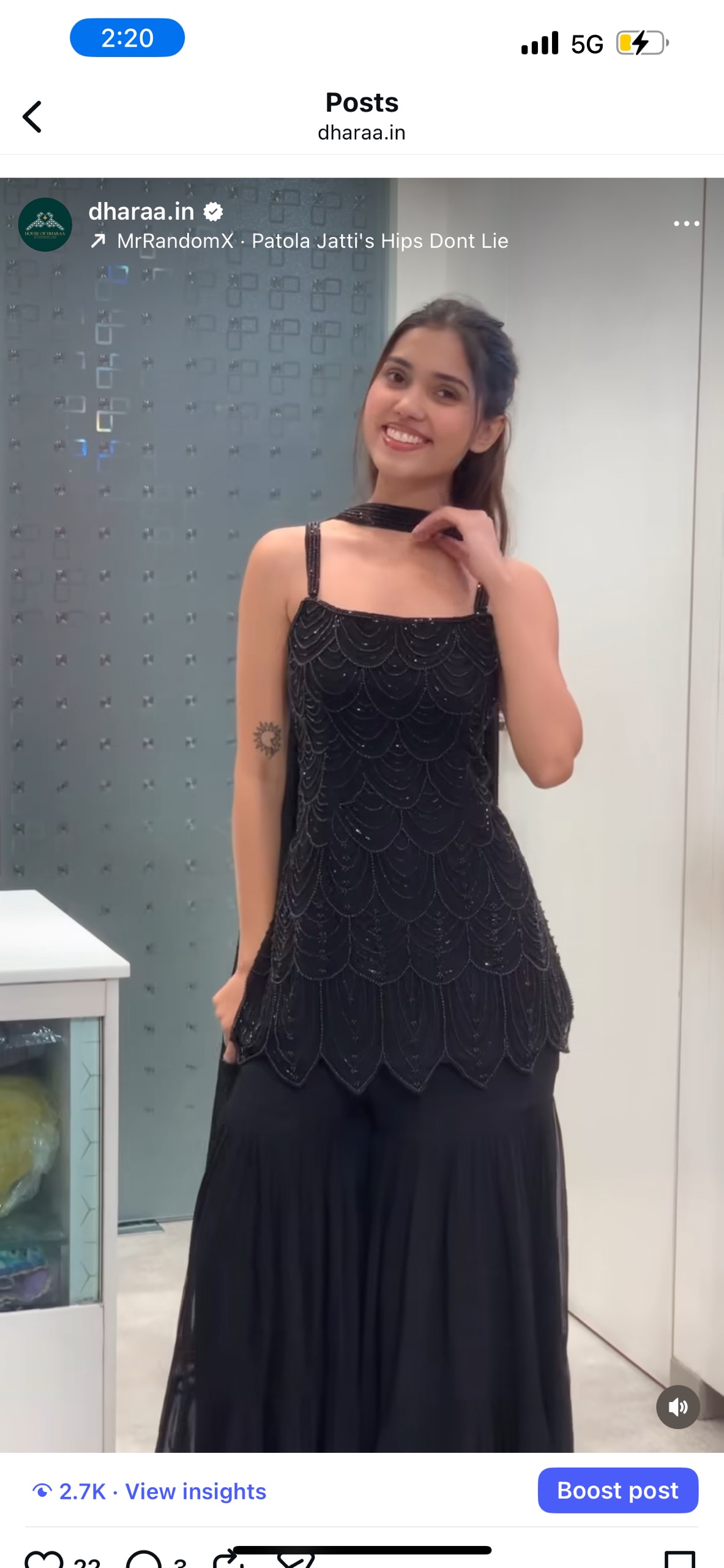 22DEE85F 3996 4DA8 8A37 451E495EFDEC