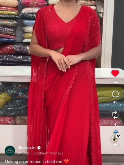 23C45852 2DD3 4EBE A7F5 0A9A8B616941