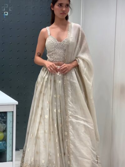 2EF9D696 B9F6 4467 A43C 40622AA594A0