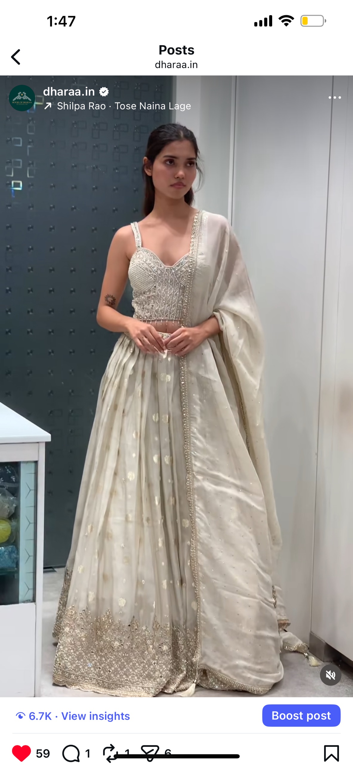 2EF9D696 B9F6 4467 A43C 40622AA594A0