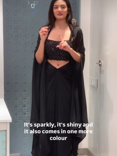 3736D52E-D8F7-4F14-9A69-7C81EEBD1B62 3736D52E D8F7 4F14 9A69 7C81EEBD1B62