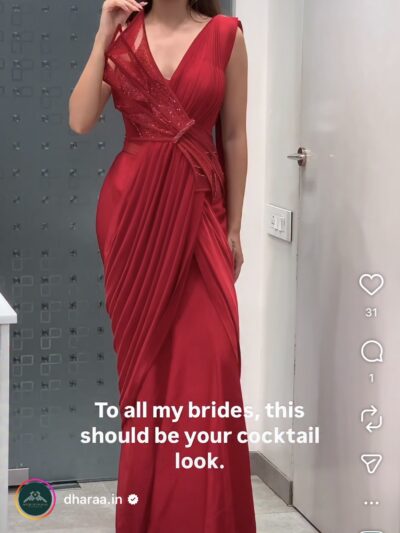 3B513146 476B 4F0B 9A84 4036469AE898